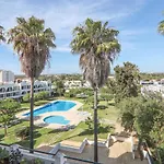 Apartamentos Ninho Das Gaivotas 508